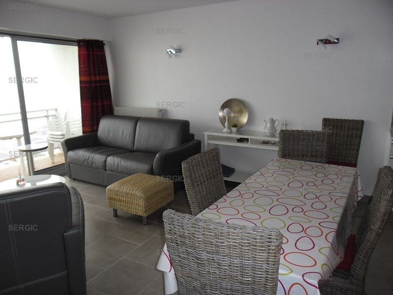 /picture/helios/118055001/SAUVAGINE2 APT 4 /3_2026-03-13CET18h00-04.jpg